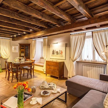 Your Suite Рим Екстер'єр фото